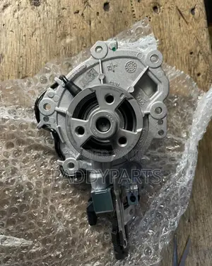 Land Rover Defender Water Pump 2020-2023