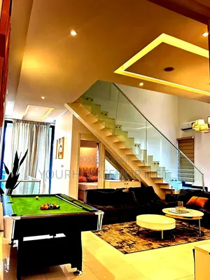 4 Bedroom With Pool, Snooker and PS5