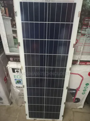 1000 Watt Akt Solar