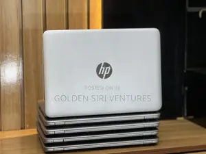 Laptop HP EliteBook 840 G3 8GB Intel Core i5 SSD 256GB