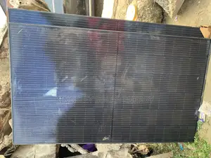 450w Solar Inverter Panel Mono