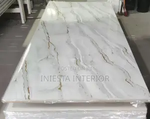 Top Quality Marble Sheet