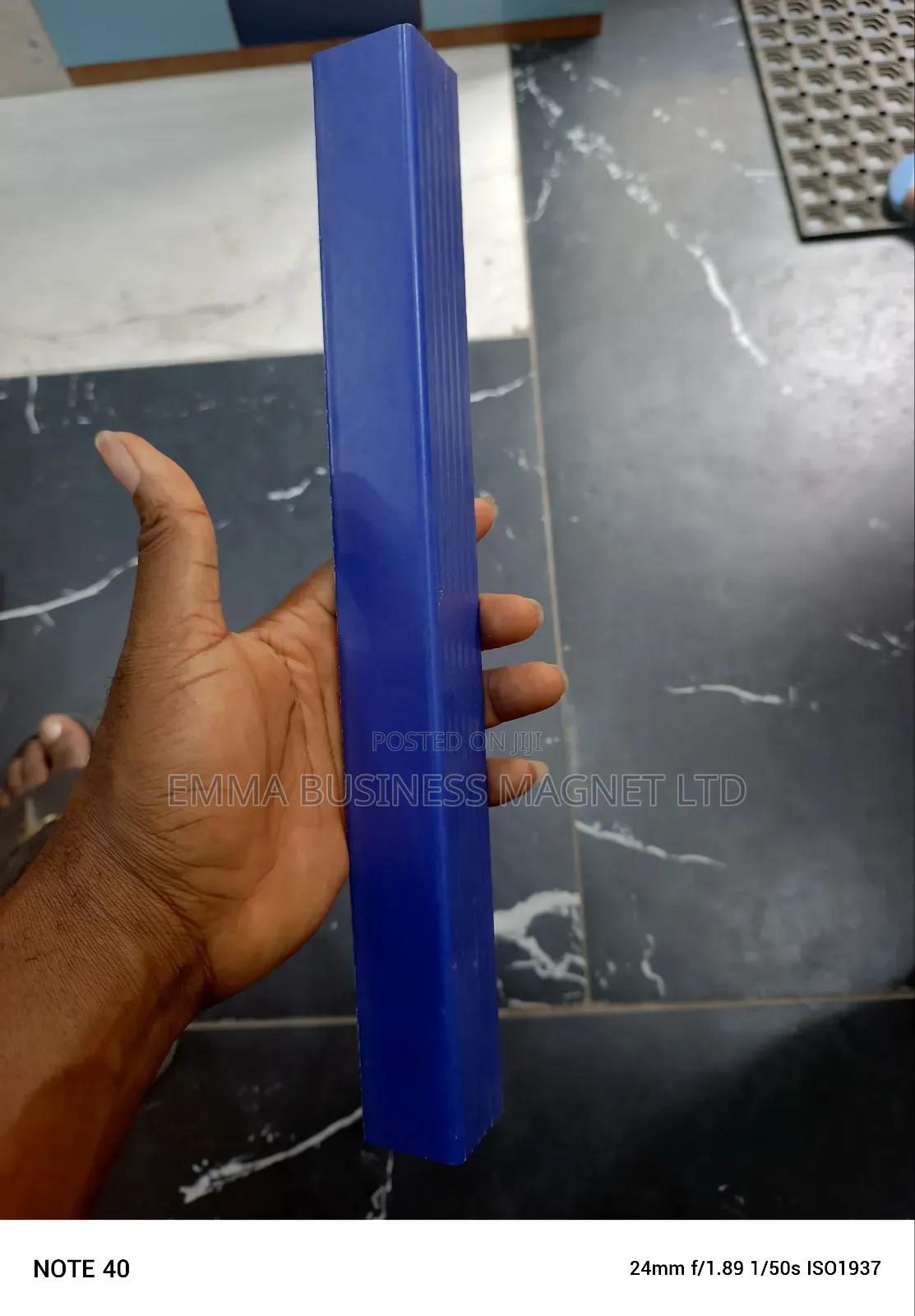 High Quality Swimming Pools Copping Tiles