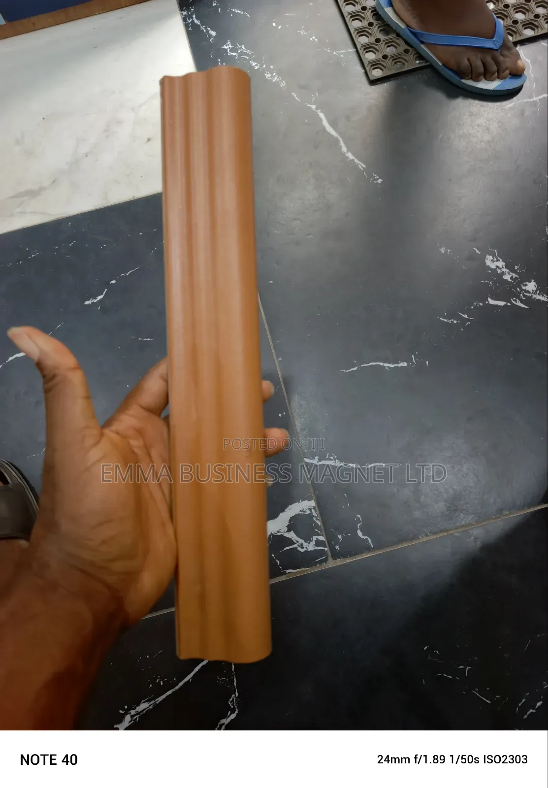 High Quality Swimming Pools Copping Tiles