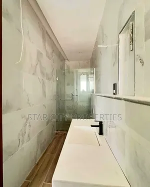 3bdrm Apartment in Old Ikoyi for rent