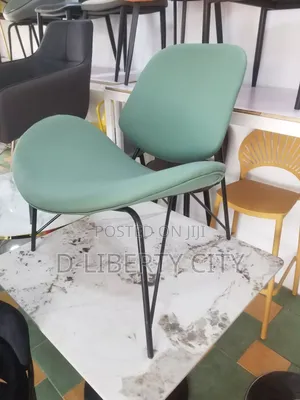 Special Hotel Chair