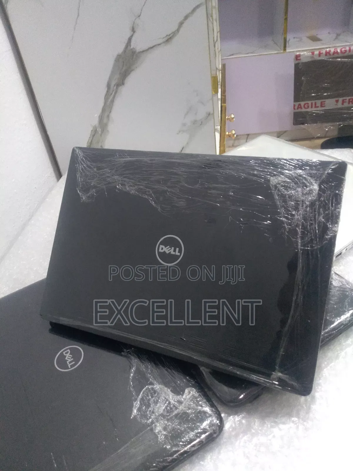 Laptop Dell Latitude 7280 8GB Intel Core I7 SSD 256GB