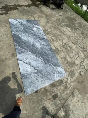 Uv Marble Sheet for Wall Cladding