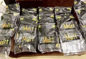 Branded Tshirt | Jersey and School Sport Wear