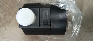 Solenoid Valve Coil 220v 32mm