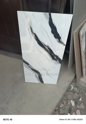 30x60 High Quality New Modern Wall Tiles 