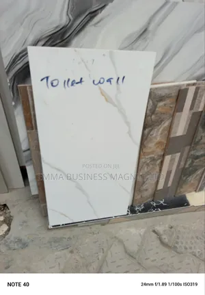 30x60 High Quality New Modern Wall Tiles 