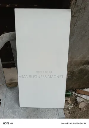Photo - 30x60 High Quality New Modern Wall Tiles 