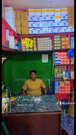 Home of Electrical and Industrial Machines Parts