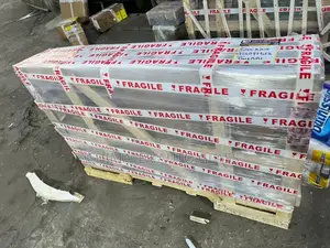 We Deliver All Kinds of Windscreen Glass Nation Wide