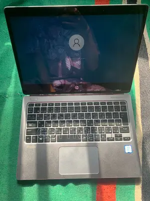 Folio G1 HP Windows11 SSD:256GB メモリ8GB