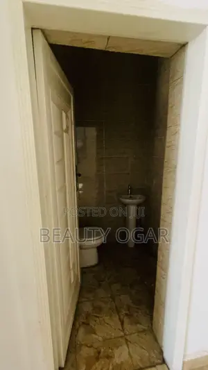 3bdrm Duplex in Apo District for rent