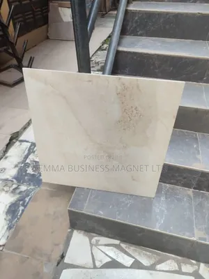 60x60 High Quality CDK Super Polish Floor Tiles