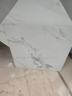60x60 High Quality CDK Super Polish Floor Tiles