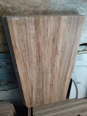 30x60 High Quality CDK Floor Tiles