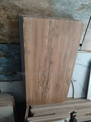 30x60 High Quality CDK Floor Tiles
