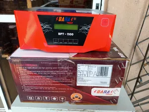 1 Kva Sola Machine Su Power
