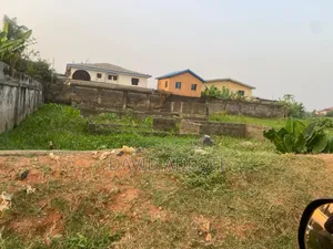 1,876 Acres at Moro. Ilorin