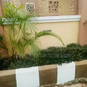 Expert Horticultural Services for a Greener Environment