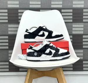Premium Verdy X Nike Sb Dunk Low “Vick