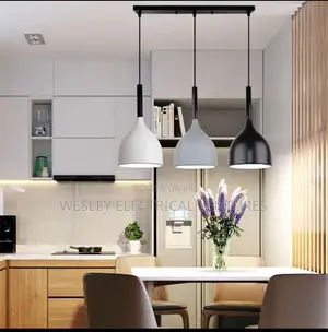 Kitchen or Dinning Drop Light