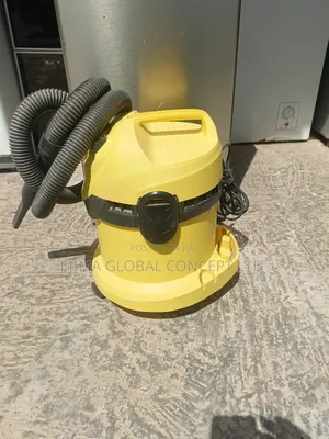 Car Wash Vacuum Machine Cleaner