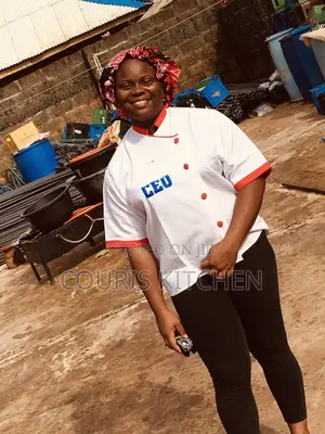 Rent a Chef Service