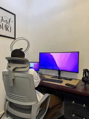Xiaomi Redmi G34wq 180hz Curved Gaming Monitor Amd Freesync