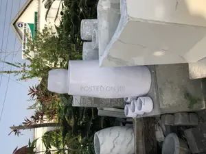 Flower Pot for Sell (Vase)