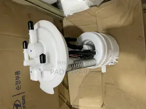 Nissan Sunny Fuel Pump