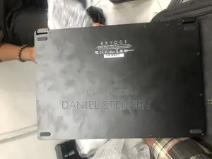 Laptop Microsoft Surface Pro 8GB Apple M3 Max SSD 128GB