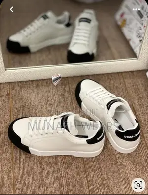 Dolce Gabbana