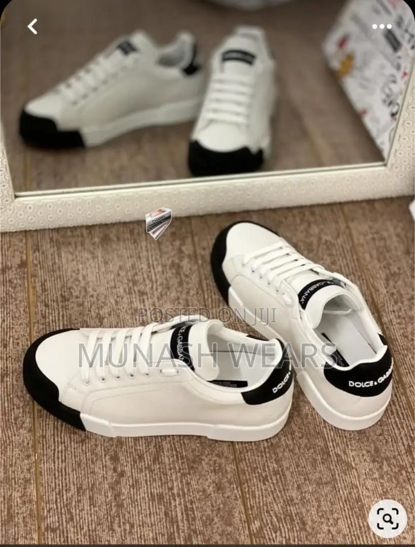 Dolce Gabbana