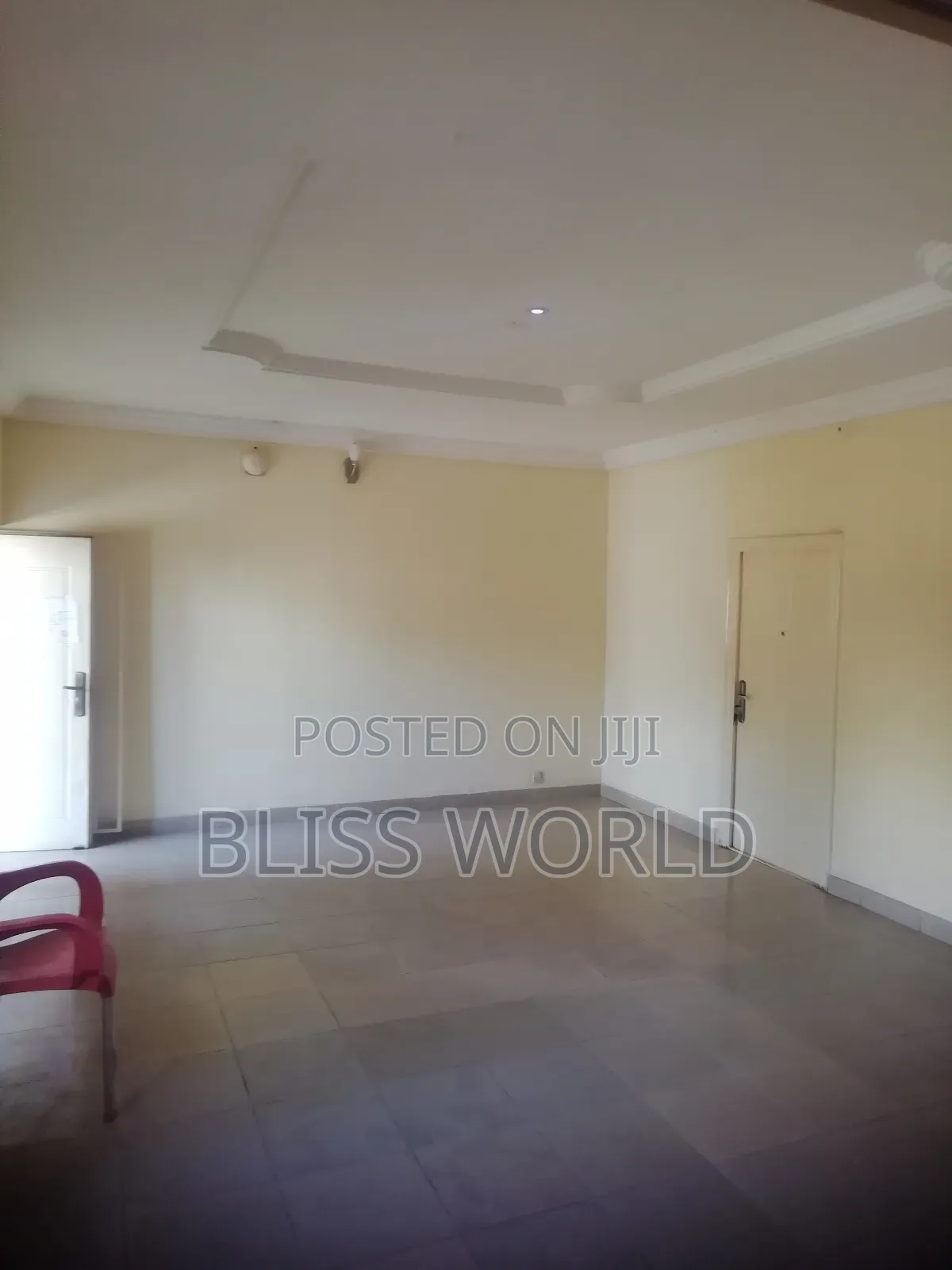 2bdrm Block of Flats in Utako for sale