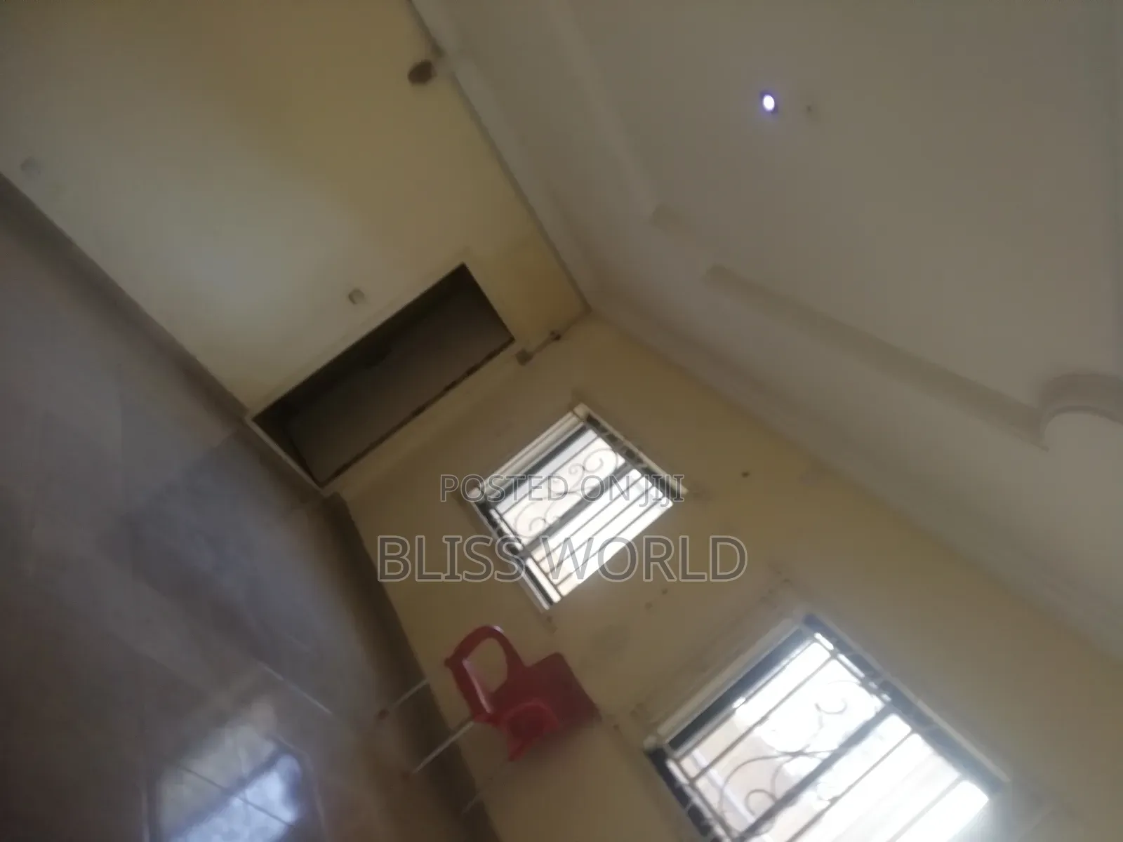 2bdrm Block of Flats in Utako for sale