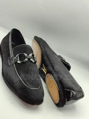 Pure Italian Royal Men Luxury Shoe 40-46,Nationwide Delivery