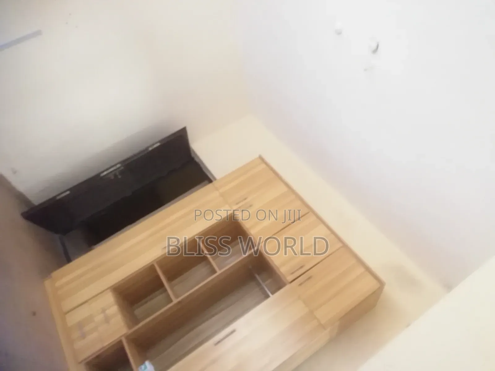 2bdrm Block of Flats in Utako for sale