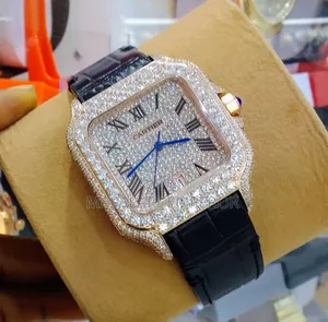 Photo - Men's Watches