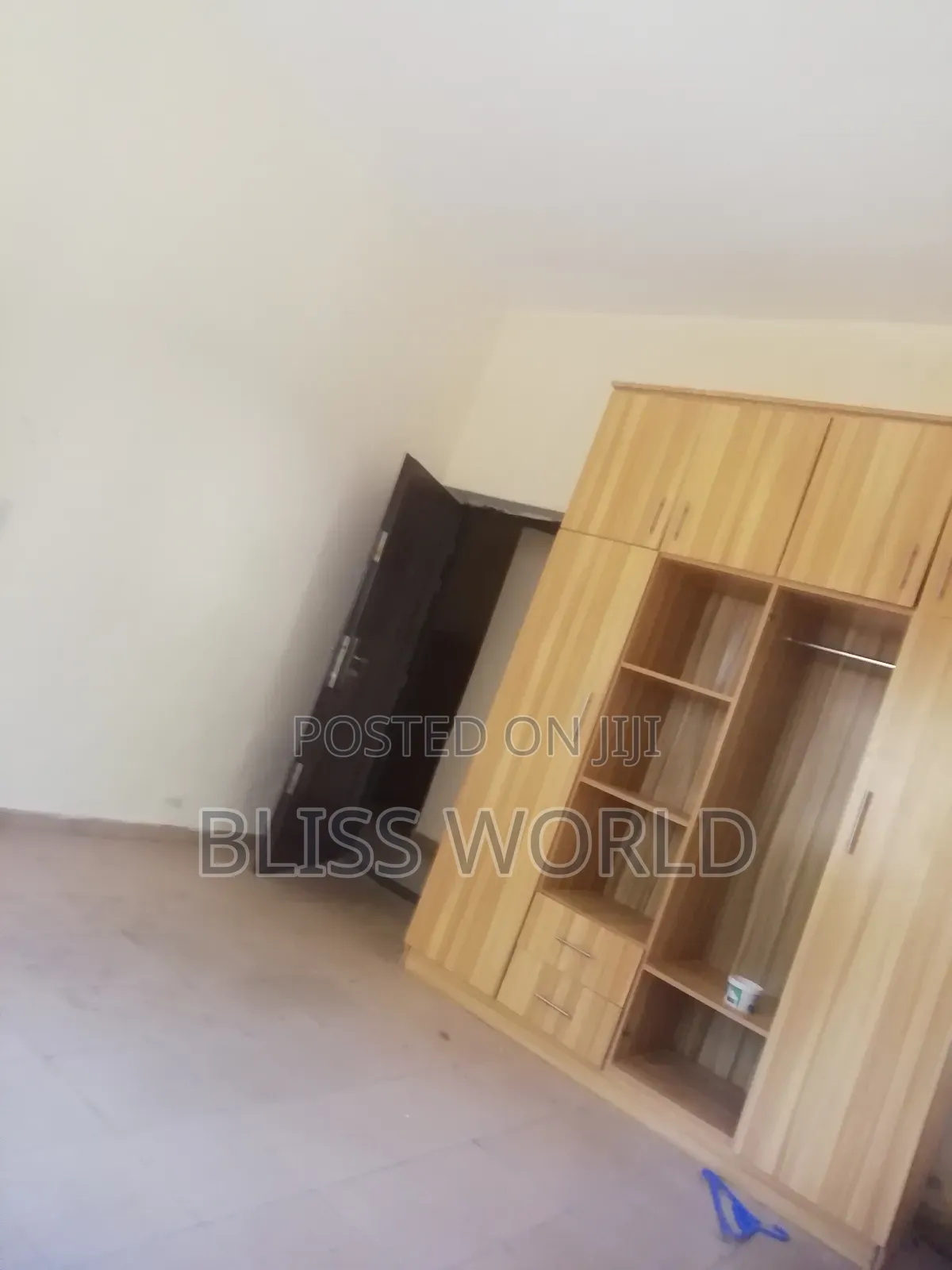 2bdrm Block of Flats in Utako for sale