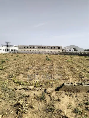 Commercial Not Specified
