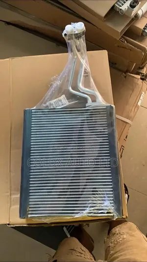 Brand New Evaporator Suzuki Vitara 2008 2009 2010 2011