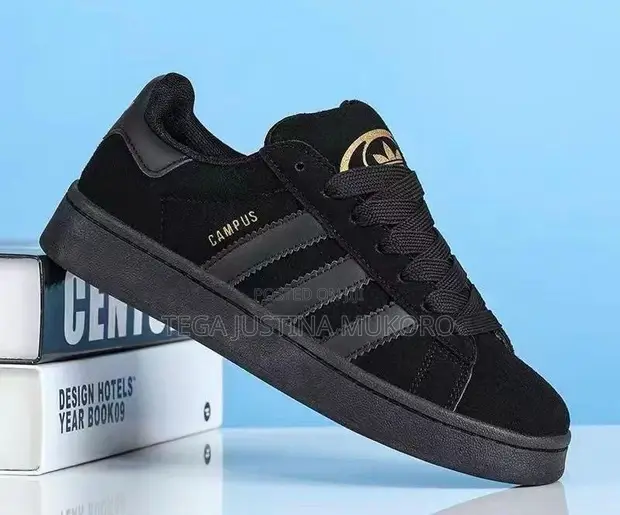 adidas gazelle silver green womens adidas Originals Campus 00s Shoes main image 1