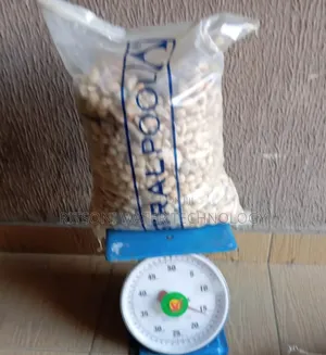 Astra Imported Pebbles