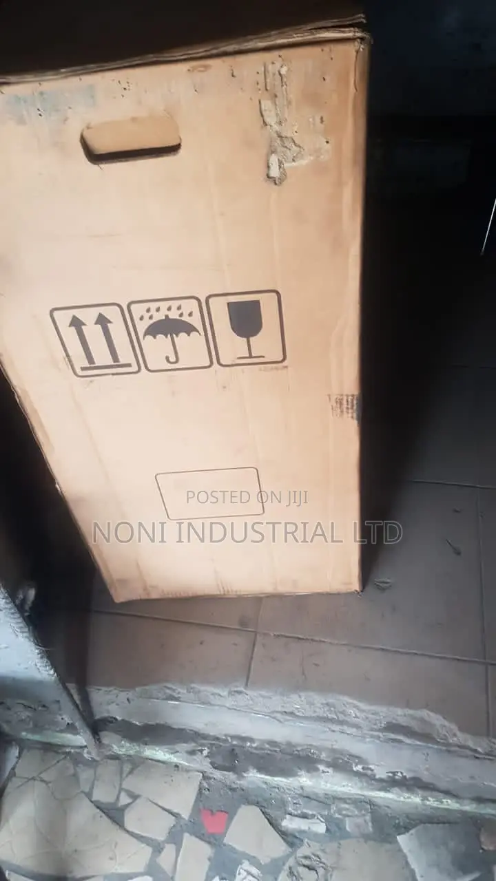 200liters Air Compressor 3hp