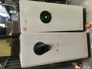 17kwh 51.2v Felicity Lithium Ion Battery